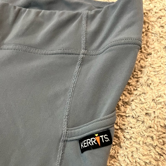 Kerrits Equestrian Riding Tights - All size Medium - Picture 14 of 16